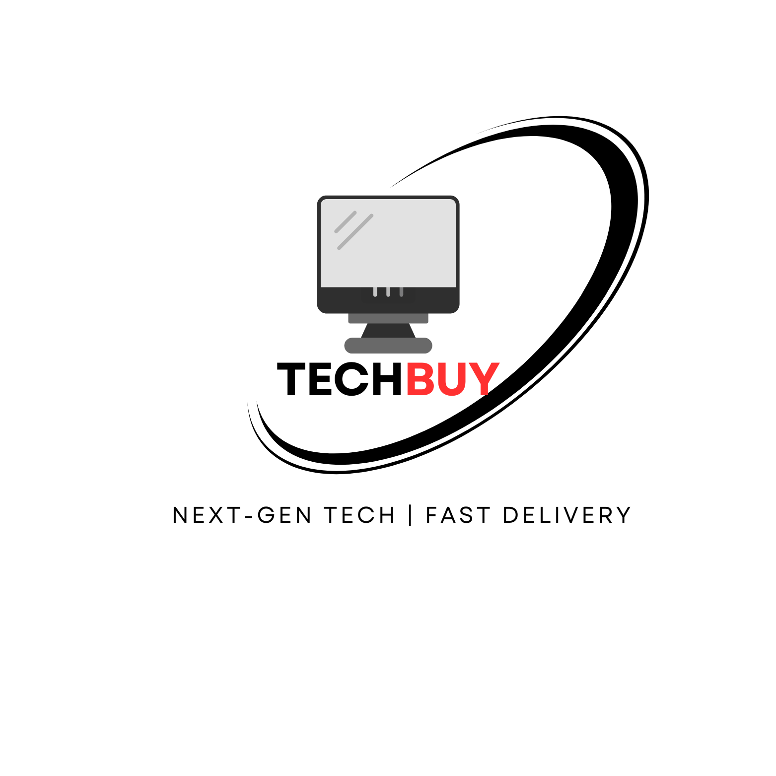 Techbuy